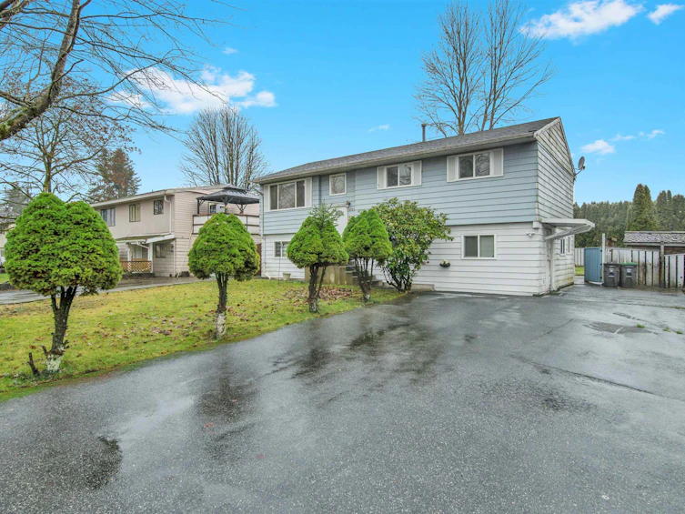 6369 173a Street, Surrey, BC, V3S 5J8 - 27