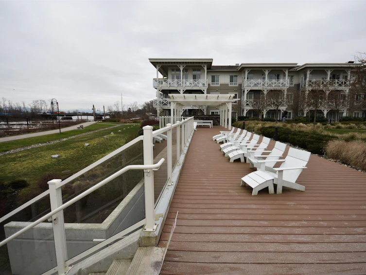 229-5535 Admiral Way, Delta, BC, V4K 0E3 - 36