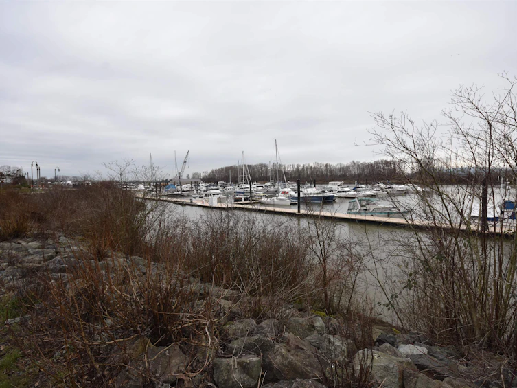 229-5535 Admiral Way, Delta, BC, V4K 0E3 - 37