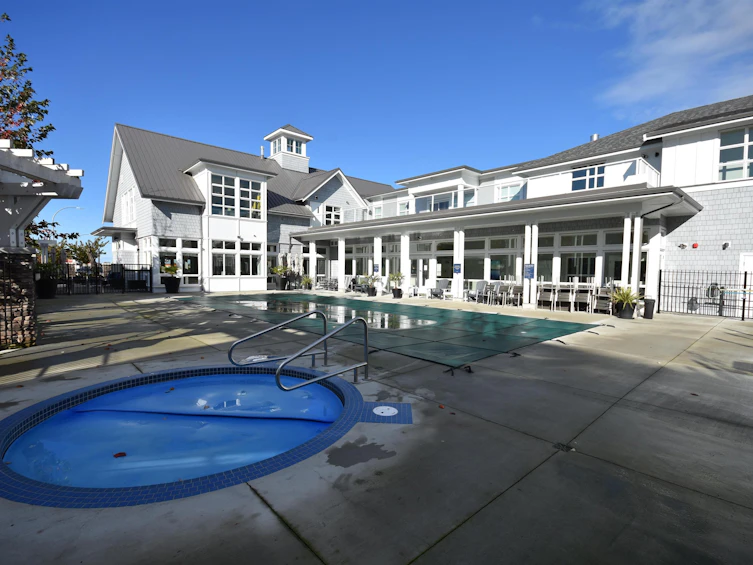 229-5535 Admiral Way, Delta, BC, V4K 0E3 - 38