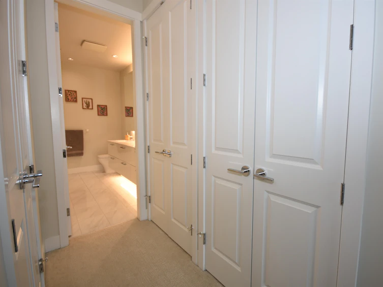 229-5535 Admiral Way, Delta, BC, V4K 0E3 - 27