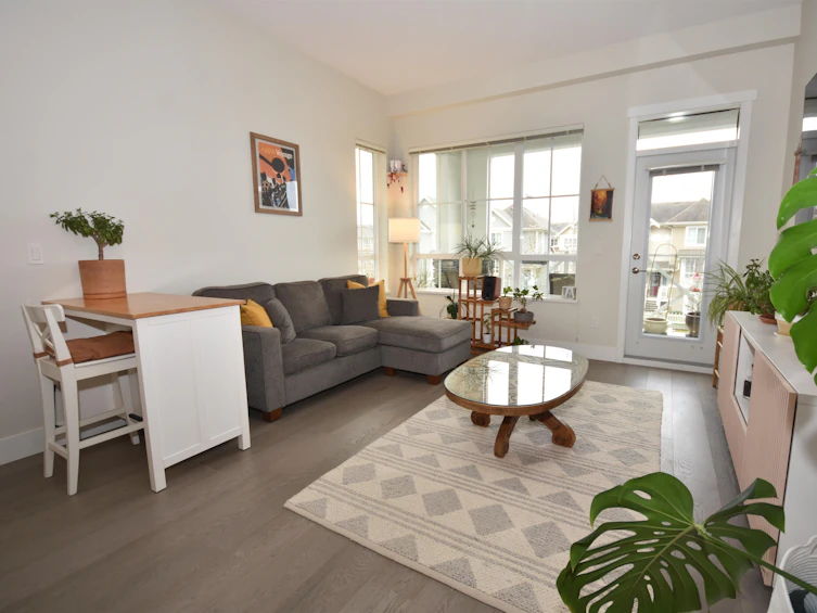 229-5535 Admiral Way, Delta, BC, V4K 0E3 - 15