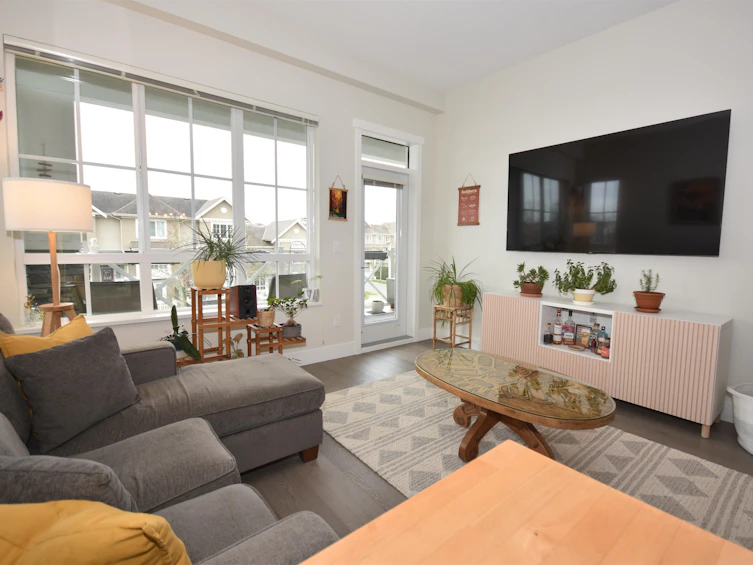 229-5535 Admiral Way, Delta, BC, V4K 0E3 - 14