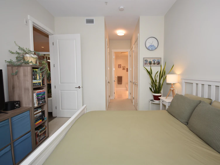 229-5535 Admiral Way, Delta, BC, V4K 0E3 - 26