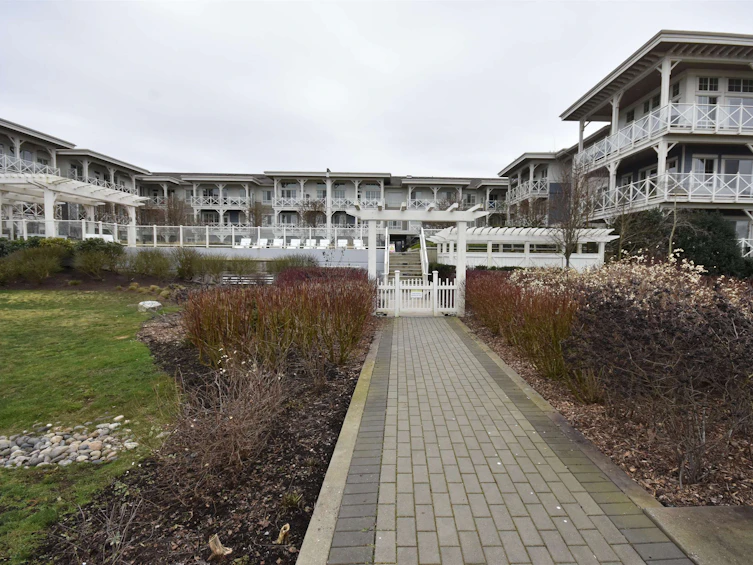 229-5535 Admiral Way, Delta, BC, V4K 0E3 - 35