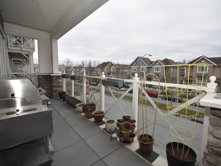 229-5535 Admiral Way, Delta, BC, V4K 0E3 - 23