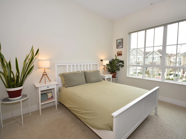 229-5535 Admiral Way, Delta, BC, V4K 0E3 - 24