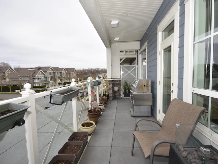 229-5535 Admiral Way, Delta, BC, V4K 0E3 - 22