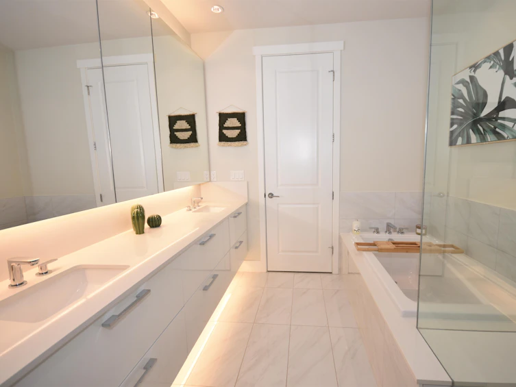 229-5535 Admiral Way, Delta, BC, V4K 0E3 - 29