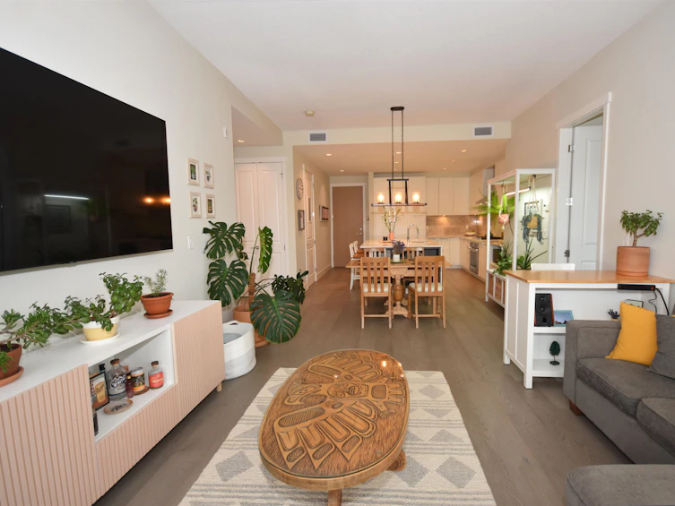 229-5535 Admiral Way, Delta, BC, V4K 0E3 - 20