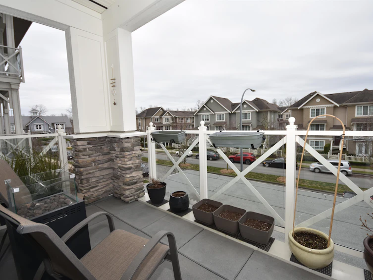 229-5535 Admiral Way, Delta, BC, V4K 0E3 - 21