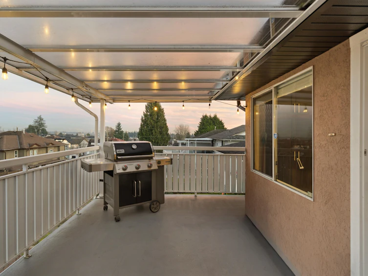 7622 2nd Street, Burnaby, BC, V3N 3R8 - 13