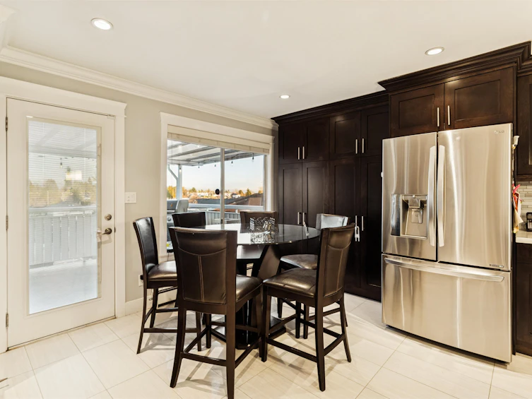 7622 2nd Street, Burnaby, BC, V3N 3R8 - 12