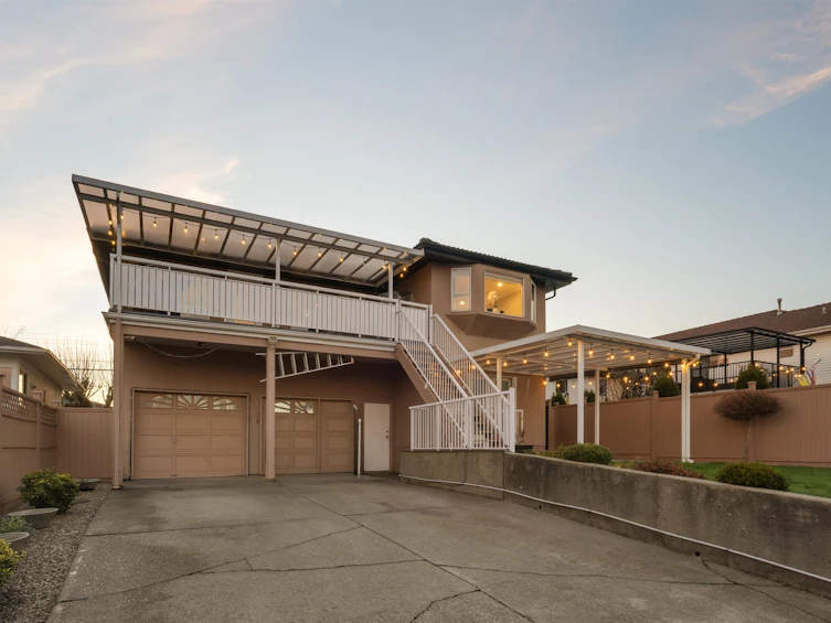 7622 2nd Street, Burnaby, BC, V3N 3R8 - 31