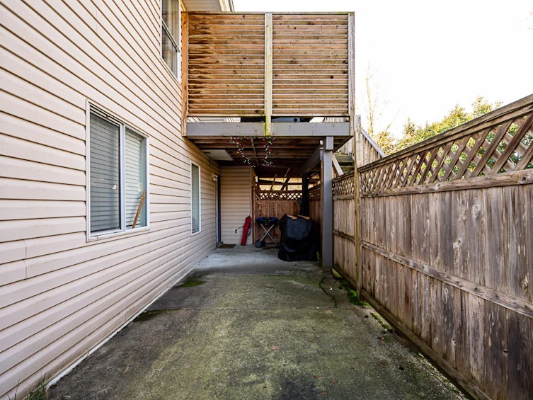 8455 Cade Barr Street, Mission, BC, V2V 7K4 - 36
