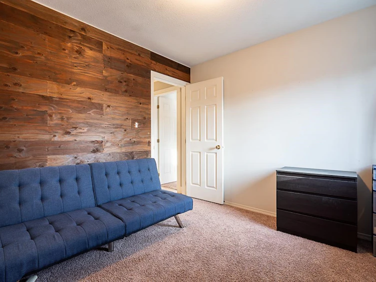 8455 Cade Barr Street, Mission, BC, V2V 7K4 - 27
