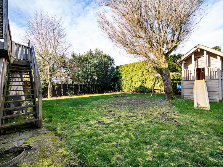 8455 Cade Barr Street, Mission, BC, V2V 7K4 - 37