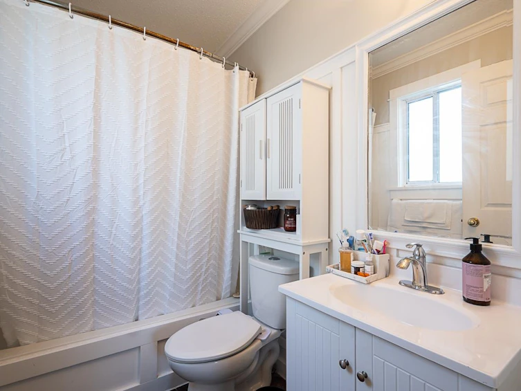 8455 Cade Barr Street, Mission, BC, V2V 7K4 - 30