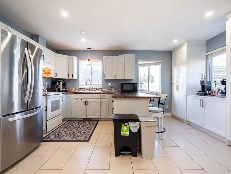 8455 Cade Barr Street, Mission, BC, V2V 7K4 - 16