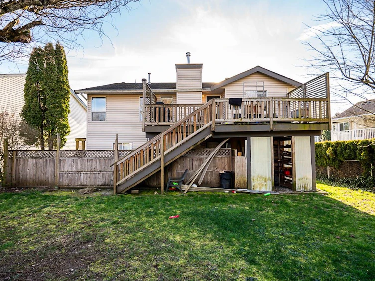 8455 Cade Barr Street, Mission, BC, V2V 7K4 - 33