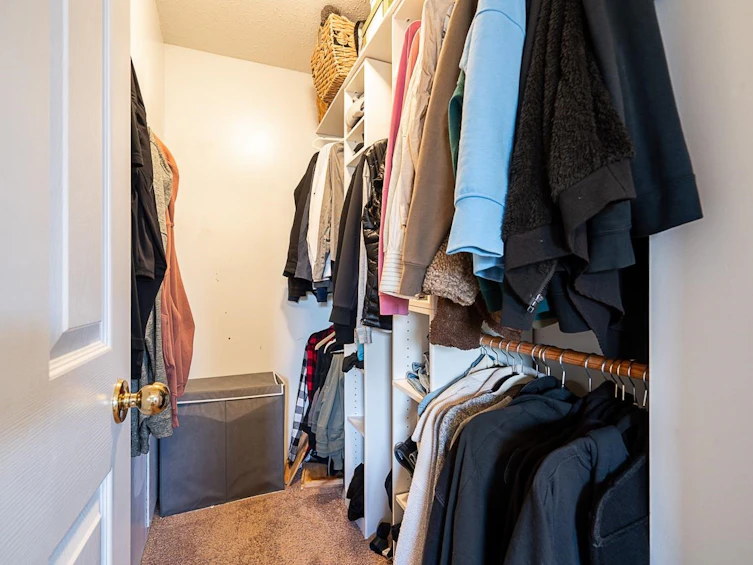 8455 Cade Barr Street, Mission, BC, V2V 7K4 - 24
