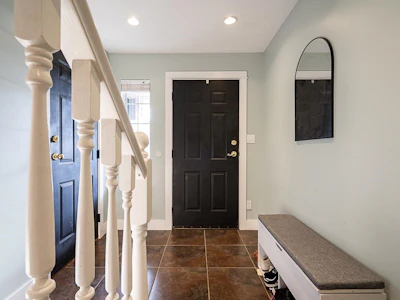8455 Cade Barr Street - 3