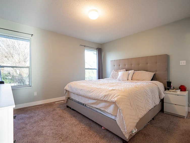8455 Cade Barr Street, Mission, BC, V2V 7K4 - 21