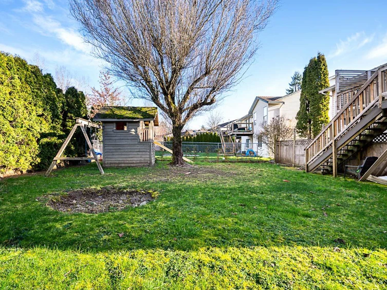 8455 Cade Barr Street, Mission, BC, V2V 7K4 - 39