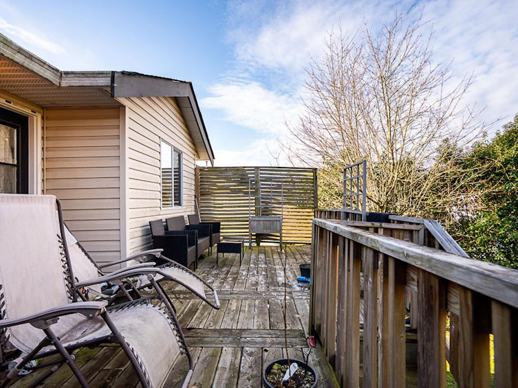 8455 Cade Barr Street, Mission, BC, V2V 7K4 - 32