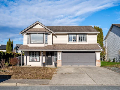 8455 Cade Barr Street - 2