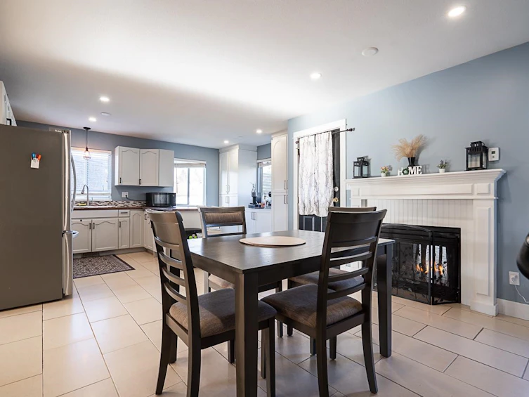 8455 Cade Barr Street, Mission, BC, V2V 7K4 - 15