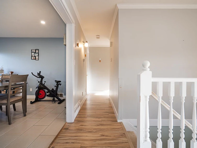 8455 Cade Barr Street, Mission, BC, V2V 7K4 - 7