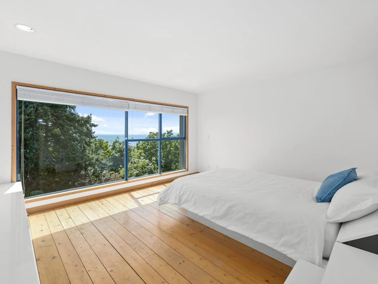 13102 13 Avenue, Surrey, BC, V4A 1B8 - 23