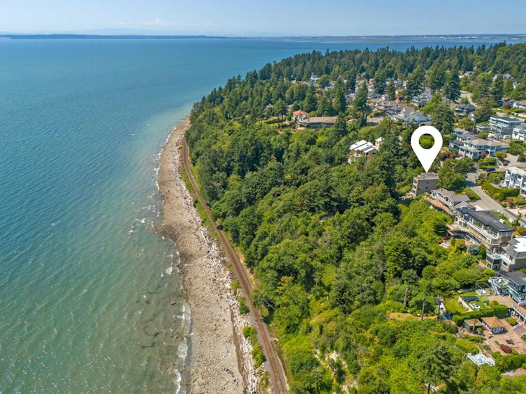 13102 13 Avenue, Surrey, BC, V4A 1B8 - 35