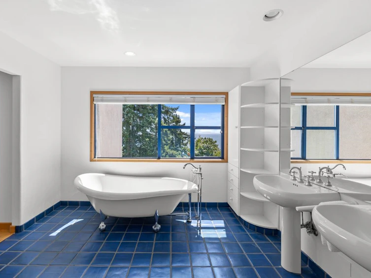 13102 13 Avenue, Surrey, BC, V4A 1B8 - 26