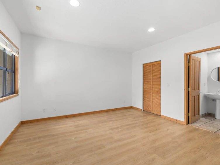 13102 13 Avenue, Surrey, BC, V4A 1B8 - 28