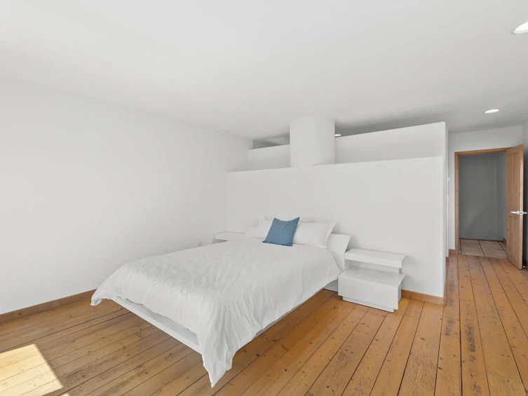 13102 13 Avenue, Surrey, BC, V4A 1B8 - 24