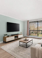 323 8511 Ackroyd Road