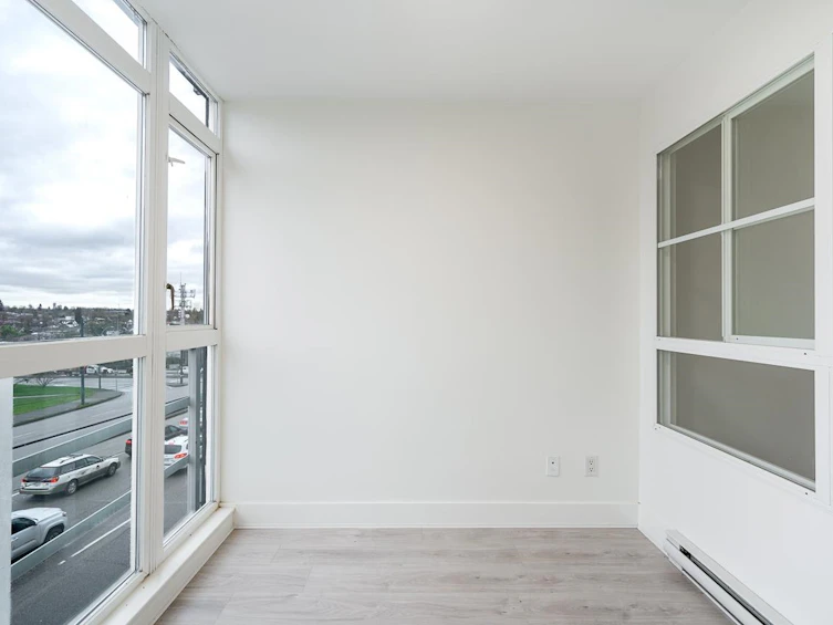 303-3423 E Hastings Street, Vancouver, BC, V5K 2A5 - 32