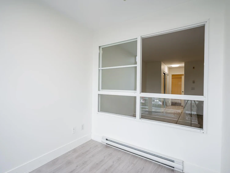 303-3423 E Hastings Street, Vancouver, BC, V5K 2A5 - 34