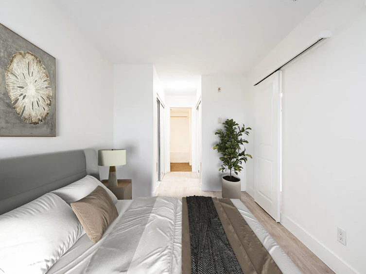 303-3423 E Hastings Street, Vancouver, BC, V5K 2A5 - 23