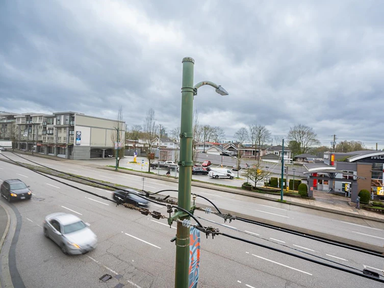 303-3423 E Hastings Street, Vancouver, BC, V5K 2A5 - 35