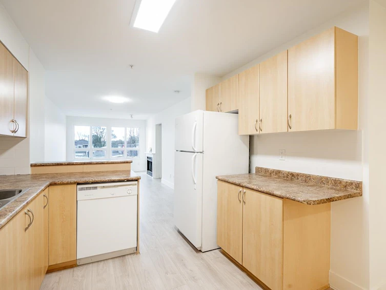 303-3423 E Hastings Street, Vancouver, BC, V5K 2A5 - 22
