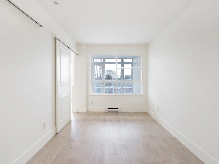 303-3423 E Hastings Street, Vancouver, BC, V5K 2A5 - 27