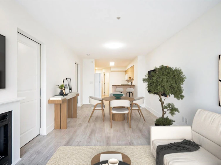 303-3423 E Hastings Street, Vancouver, BC, V5K 2A5 - 13