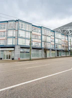303 3423 E Hastings Street