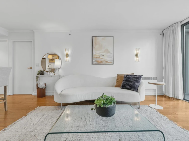 502-1331 W Georgia Street, Vancouver, BC, V6E 4P1 - 17