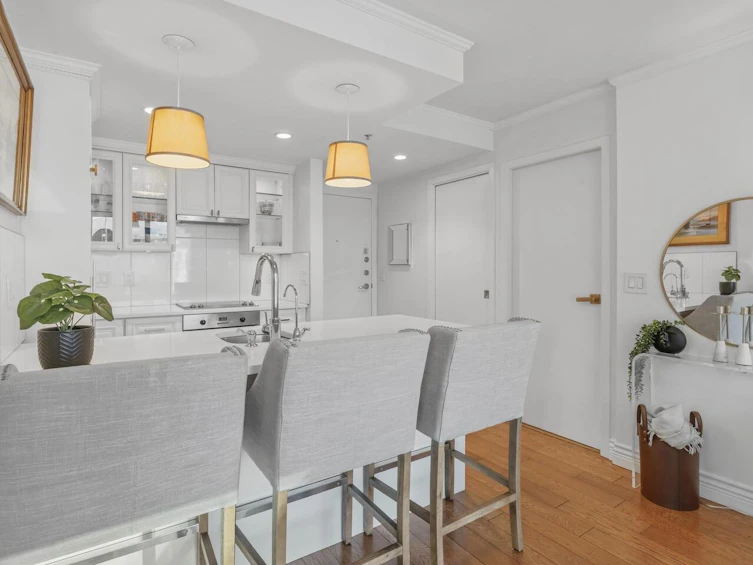 502-1331 W Georgia Street, Vancouver, BC, V6E 4P1 - 8