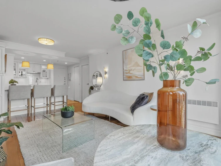 502-1331 W Georgia Street, Vancouver, BC, V6E 4P1 - 18