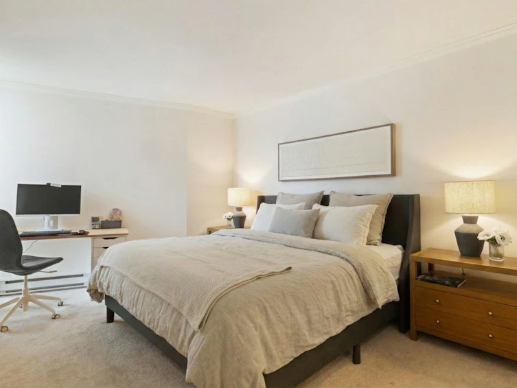 212-8450 Jellicoe Street, Vancouver, BC, V5S 4S9 - 20